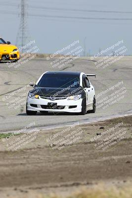 media/Mar-30-2025-Speed Ventures (Sun) [[39e6b1441d]]/Red/Session 3 (Outside Grapevine)/